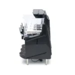 Aparat granita profesional 3x12 litri, display digital_img_03