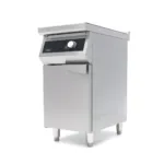 Aragaz wok inductie 5000W, 28 cm, cu suport_img_01