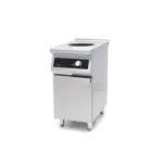 Aragaz wok inductie 5000W, 28 cm, cu suport_img_05