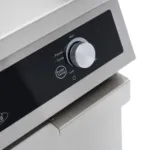 Aragaz wok inductie 5000W, 28 cm, cu suport_img_09