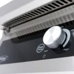Aragaz wok inductie 5000W, 28 cm, cu suport_img_11