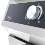 Aragaz wok inductie 5000W, 28 cm, cu suport_img_12