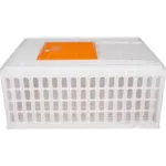 Cutie transport pasari 730x540x320 mm, plastic rezistent_img_01