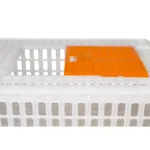 Cutie transport pasari 730x540x320 mm, plastic rezistent_img_04