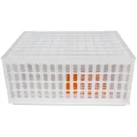 Cutie transport pasari 730x540x320 mm, plastic rezistent_img_06