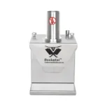 Cutter inox carnati Curry, putere 135W, grosime taiere 5-30mm_img_02