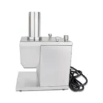 Cutter inox carnati Curry, putere 135W, grosime taiere 5-30mm_img_04