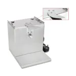 Cutter inox carnati Curry, putere 135W, grosime taiere 5-30mm_img_05