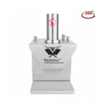 Cutter inox carnati Curry, putere 135W, grosime taiere 5-30mm_img_06.webp