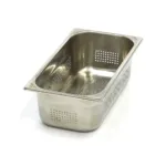 Cuva gastronorm 13 GN, 10 cm, inox perforat_img_00