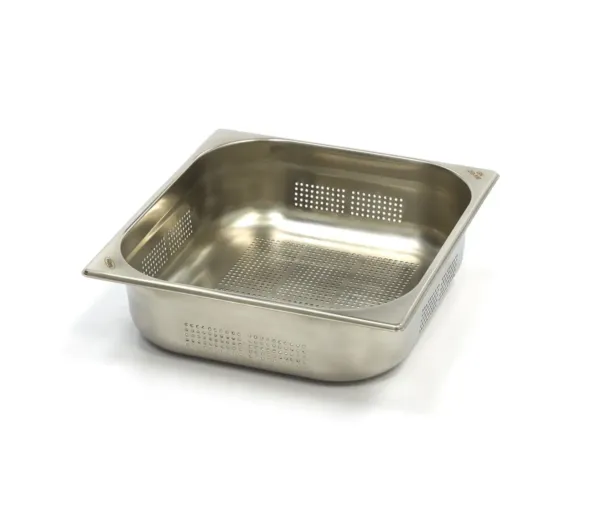Cuva gastronorm 23 GN, 10 cm, inox perforat_img_00