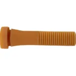 Deget cauciuc deplumator pasari diam. 21 mm, lungime 98 mm_img_02