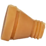 Deget cauciuc deplumator pasari diam. 32 mm, scurt, lungime 37 mm_img_02