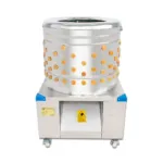 Deplumator pasari BRM1800, tambur 600 mm, 1500 W, 250 pasariora_img_01