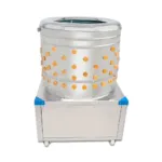 Deplumator pasari BRM1800, tambur 600 mm, 1500 W, 250 pasariora_img_02