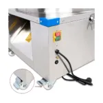 Deplumator pasari BRM1800, tambur 600 mm, 1500 W, 250 pasariora_img_05