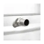 Deplumator pasari BRM1800, tambur 600 mm, 1500 W, 250 pasariora_img_06