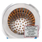 Deplumator pasari BRM1800, tambur 600 mm, 1500 W, 250 pasariora_img_07