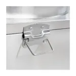 Deplumator pasari BRM1800, tambur 600 mm, 1500 W, 250 pasariora_img_08