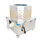 Deplumator pasari BRM2250, tambur 800 mm, 2200 W, 400-500 pasariora_img_00