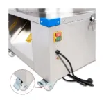 Deplumator pasari BRM2250, tambur 800 mm, 2200 W, 400-500 pasariora_img_05