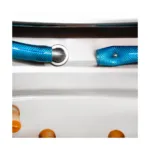 Deplumator pasari BRM2250, tambur 800 mm, 2200 W, 400-500 pasariora_img_08