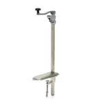 Deschizator conserve manual, inox profesional_img_00