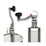 Deschizator conserve profesional 470 mm_img_04