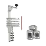 Deschizator conserve profesional 470 mm_img_05