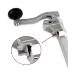 Deschizator conserve profesional 470 mm_img_06