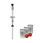 Deschizator conserve profesional 590 mm_img_01