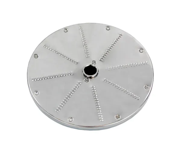 Disc taiere legume G002, 2 mm, compatibil feliator BKGS750_img_00