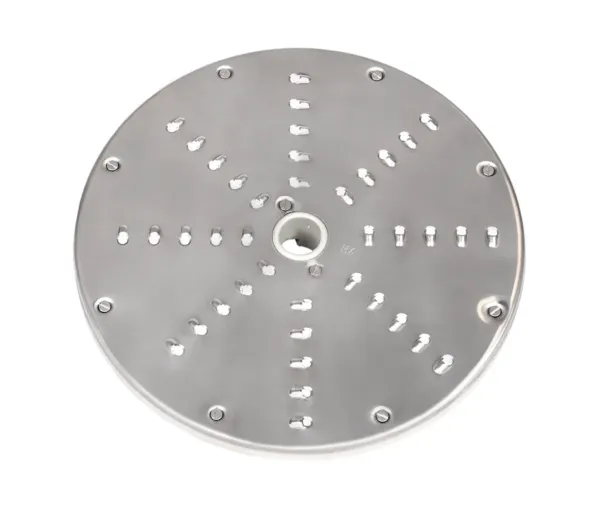 Disc taiere legume H4, 4 mm, compatibil feliator BKGS750_img_00