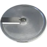Disc taiere legume H8, 8 mm, compatibil feliator BKGS750_img_00