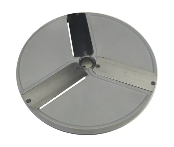 Disc taiere legume P2, 2 mm, compatibil feliator BKGS750_img_00