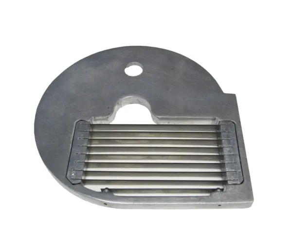 Disc taiere legume T8, 8 mm, compatibil feliator BKGS750_img_00