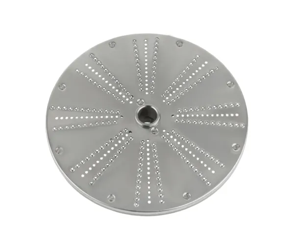 Disc taiere legume V001, disc feliere, compatibil feliator BKGS750_img_00