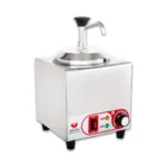 Dispenser cald cu pompa, termostat 0-110 gradeC, ESP-1_img_00