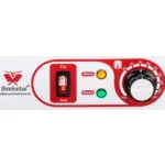 Dispenser cald cu pompa, termostat 0-110 gradeC, ESP-1_img_05