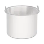 Dispenser cald cu pompa, termostat 0-110 gradeC, ESP-1_img_06