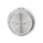 Dispenser cald cu pompa, termostat 0-110 gradeC, ESP-1_img_07