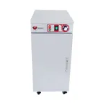 Dulap cald inox pentru 60 farfurii, 600W, dimensiuni 53x35x77 cm, 3 rafturi_img_02