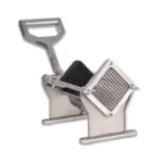 Feliator manual legume si cartofi BGM-2, 3 cutite 9-10-11 mm_img_00