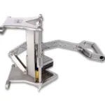 Feliator manual legume si cartofi BGM-2, 3 cutite 9-10-11 mm_img_01