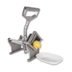 Feliator manual legume si cartofi BGM-2, 3 cutite 9-10-11 mm_img_03