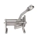 Feliator manual legume si cartofi BGM-2, 3 cutite 9-10-11 mm_img_04