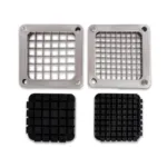 Feliator manual legume si cartofi BGM-2, 3 cutite 9-10-11 mm_img_05