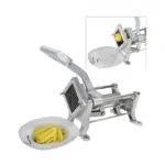 Feliator manual legume si cartofi BGM, 3 cutite 9-10-11 mm_img_01