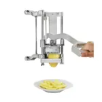 Feliator manual legume si cartofi BGM, 3 cutite 9-10-11 mm_img_02