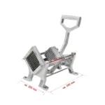 Feliator manual legume si cartofi BGM, 3 cutite 9-10-11 mm_img_03